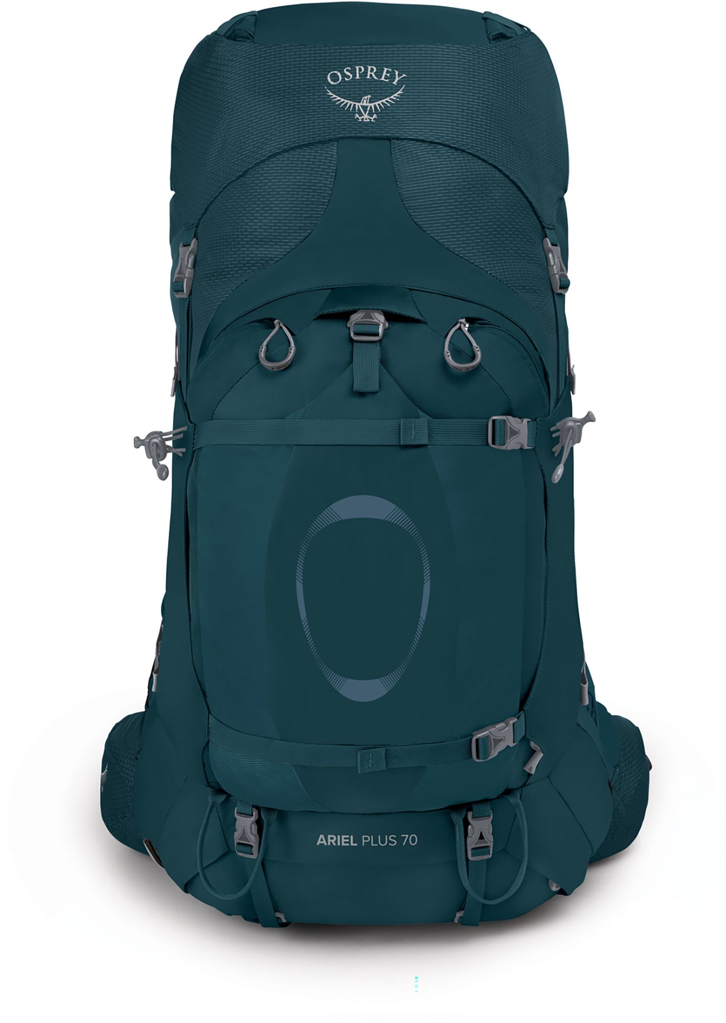 Osprey Women's Aether Plus 70 Liter Backpack product image
