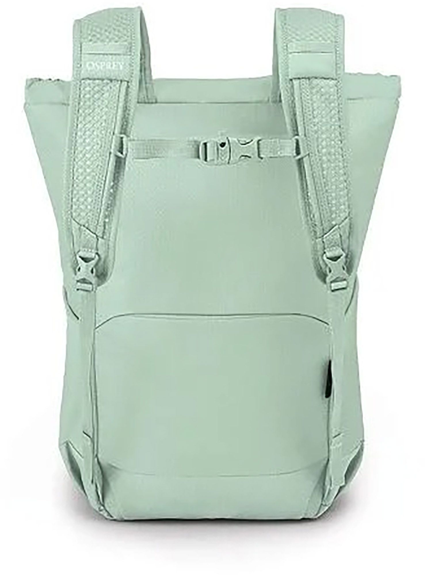 Osprey Packs Daylite Tote Pack product image