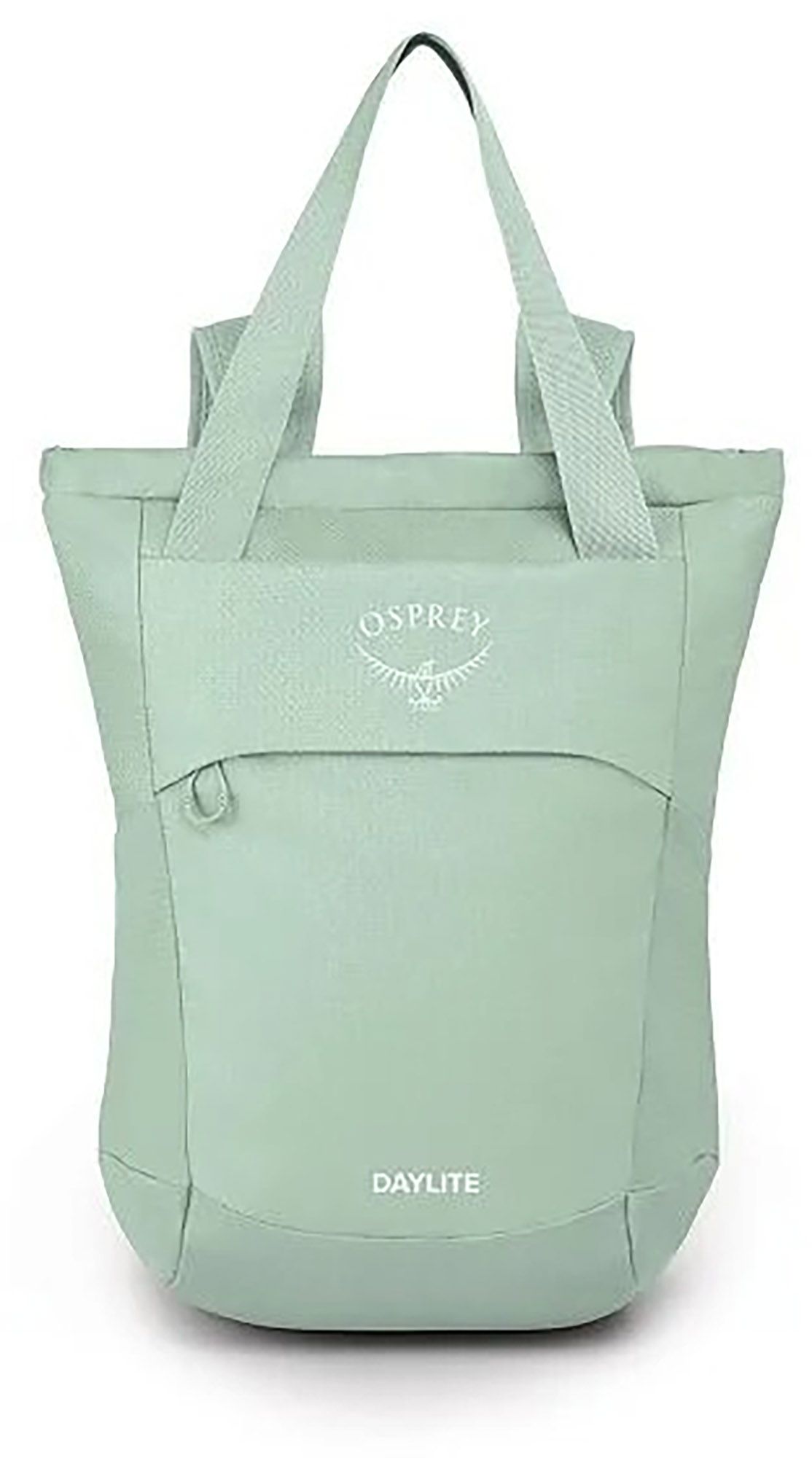 Osprey Packs Daylite Tote Pack product image