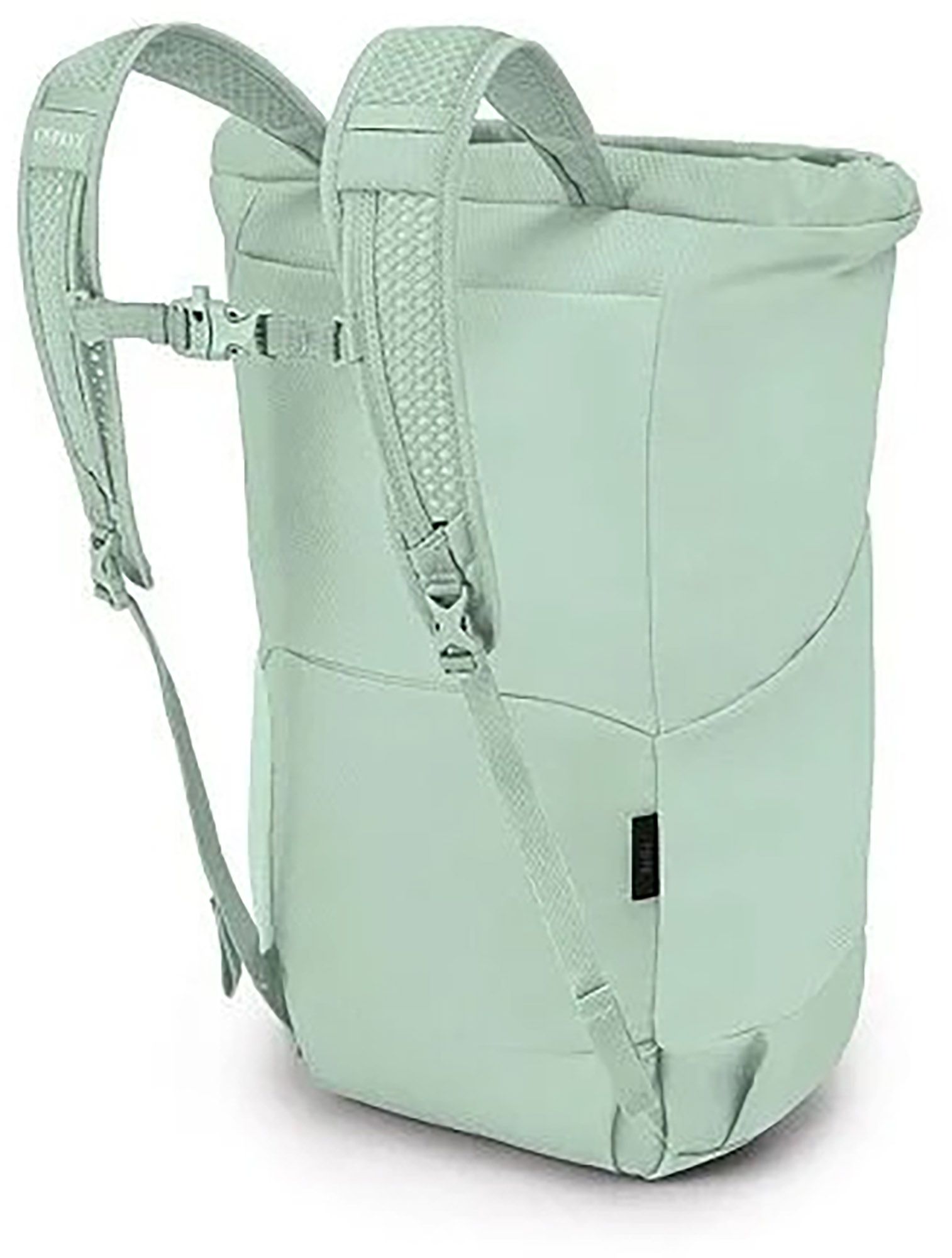 Osprey Packs Daylite Tote Pack product image