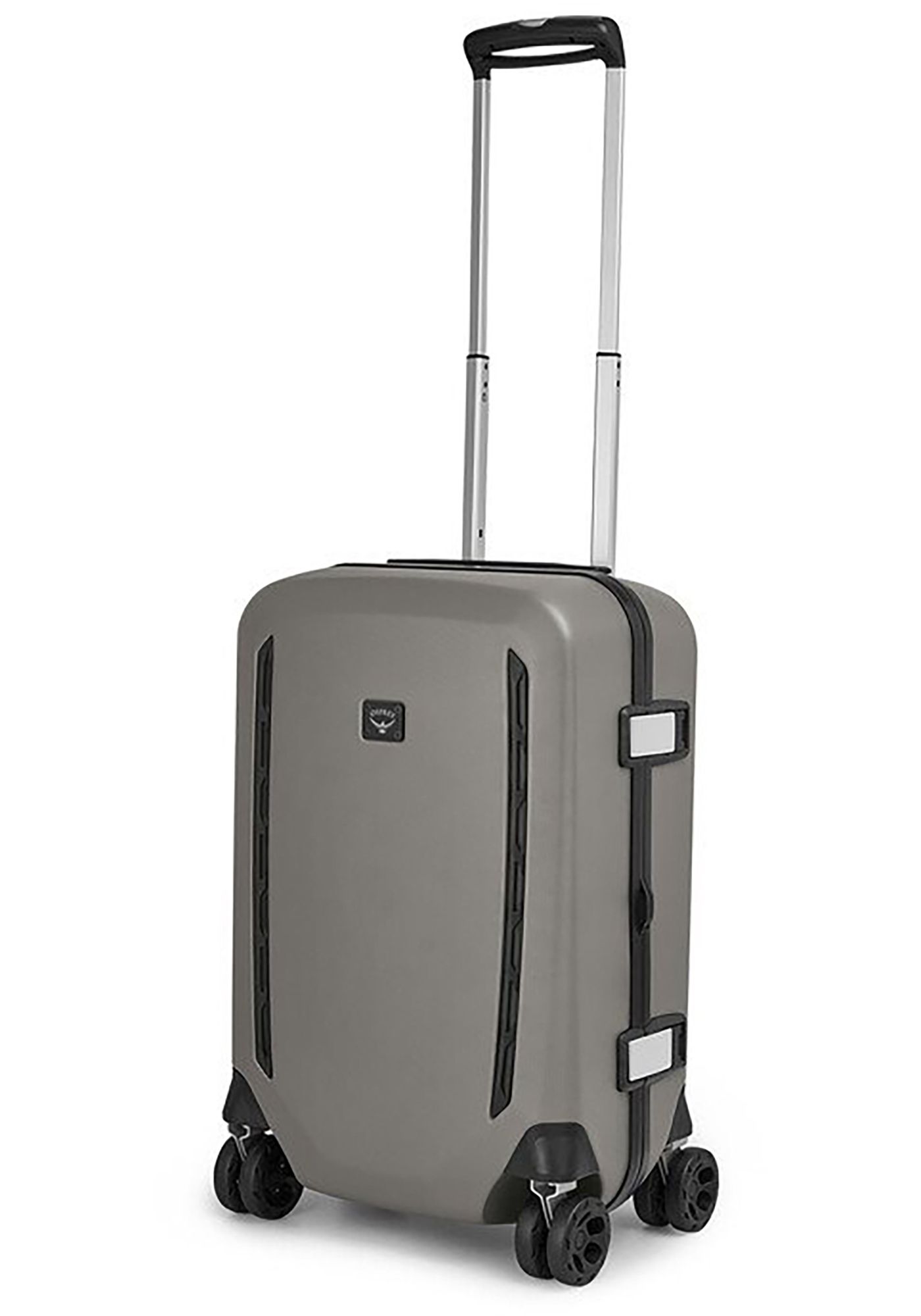 Osprey Transporter Hardside 22 Rolling Suitcase