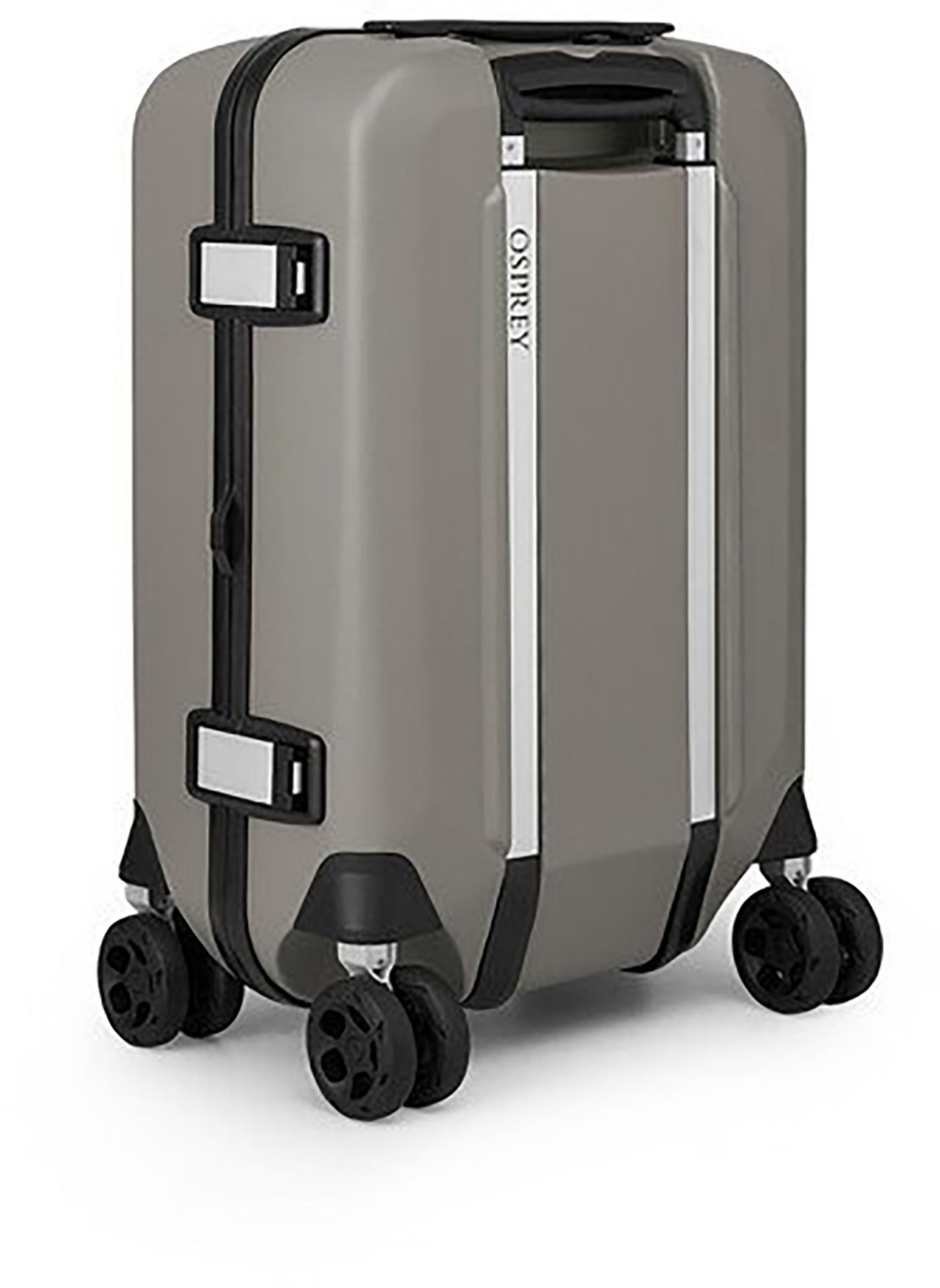 Osprey Transporter Hardside 22 Rolling Suitcase