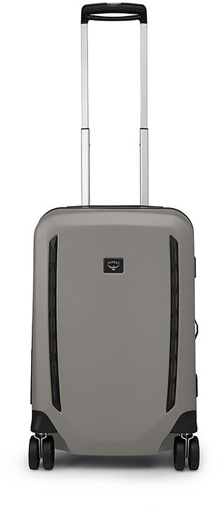 Osprey Transporter Hardside 22 Rolling Suitcase product image