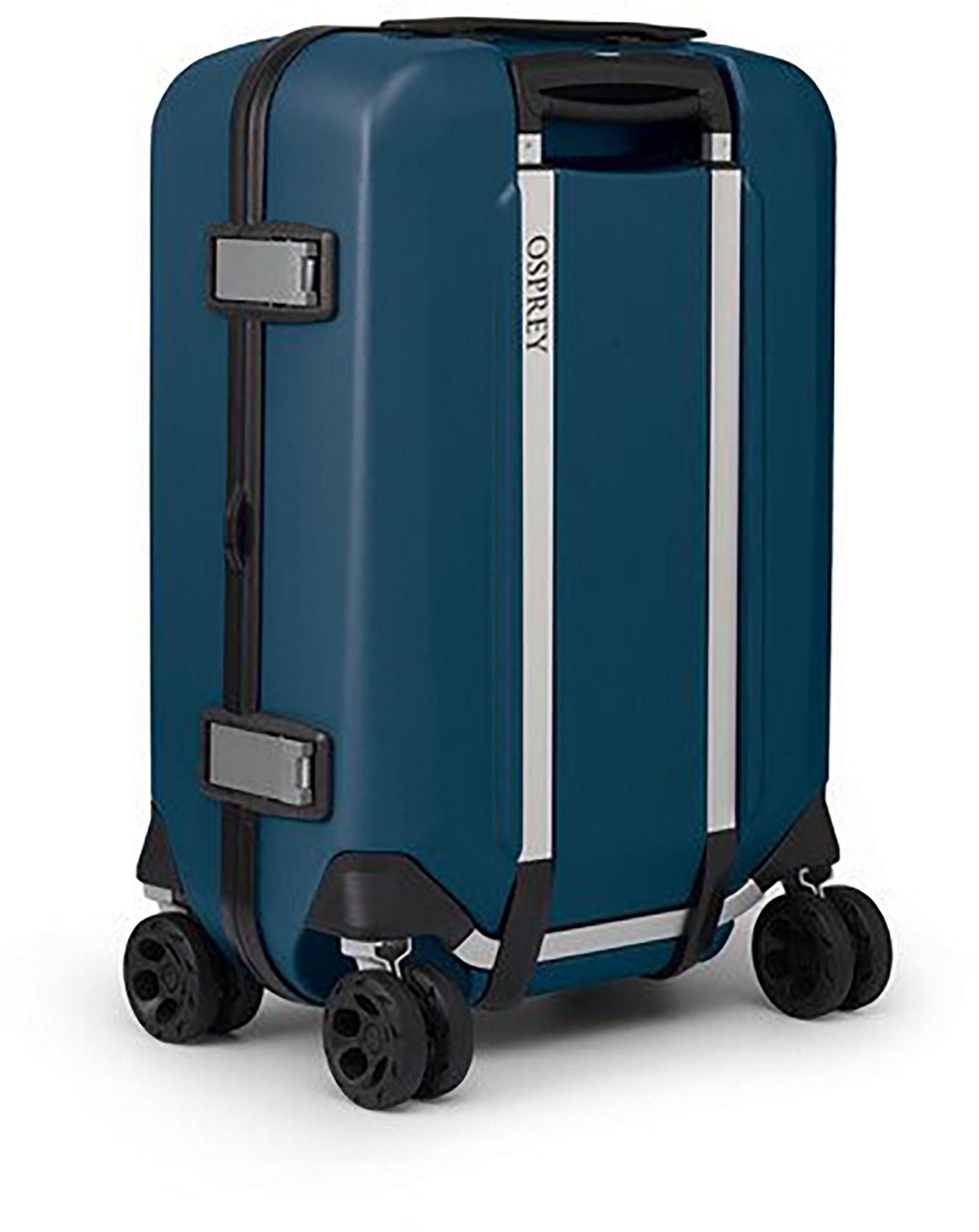 Osprey Transporter Hardside 22 Rolling Suitcase product image