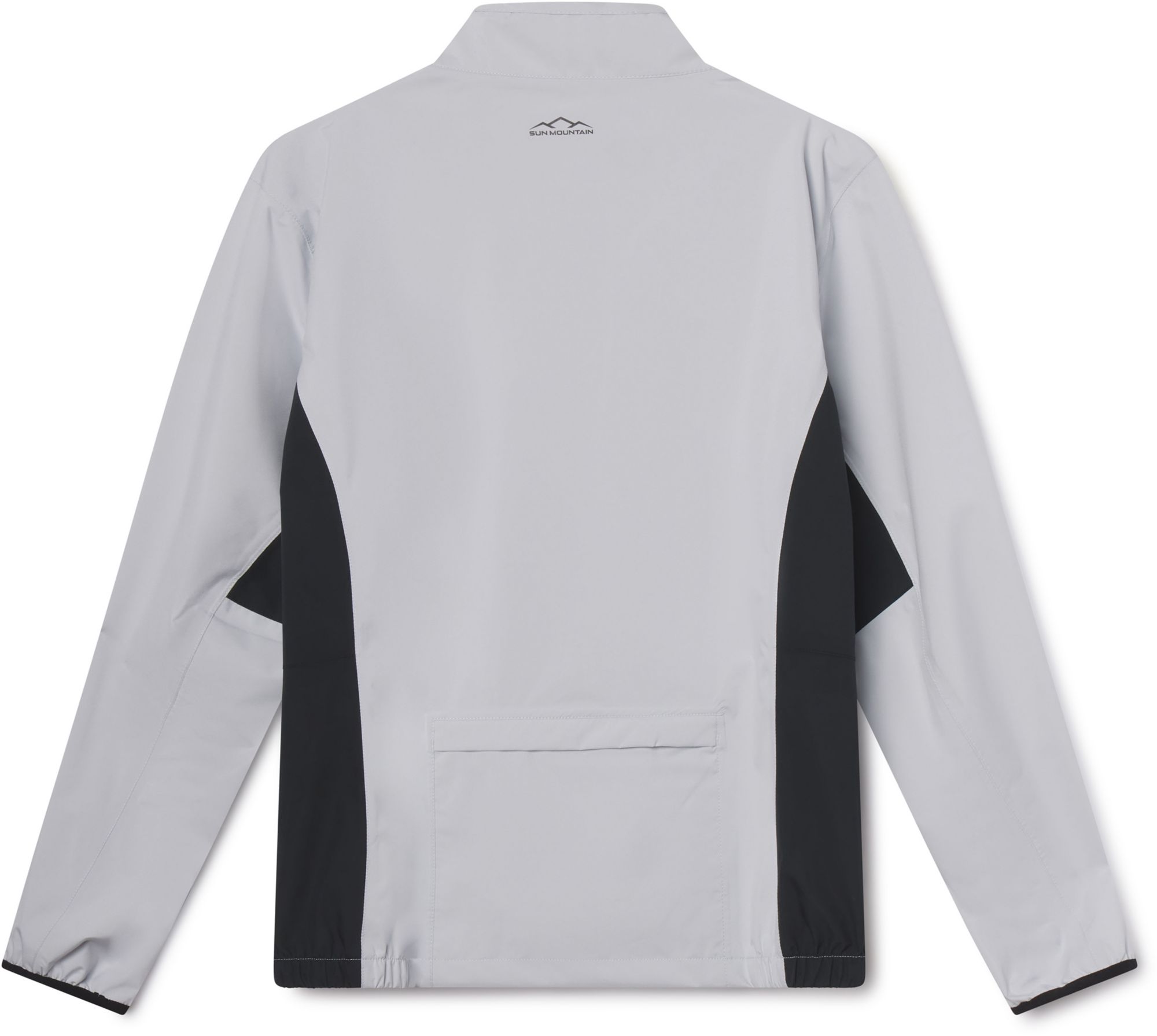 Sun Mountain Men's Monsoon Golf Jacket product image