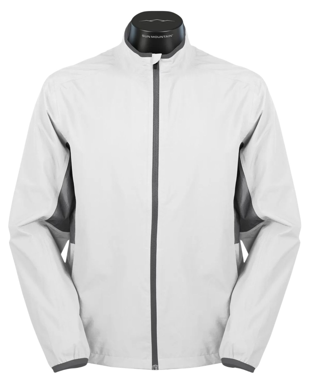 Sun Mountain Men's Monsoon Golf Jacket product image