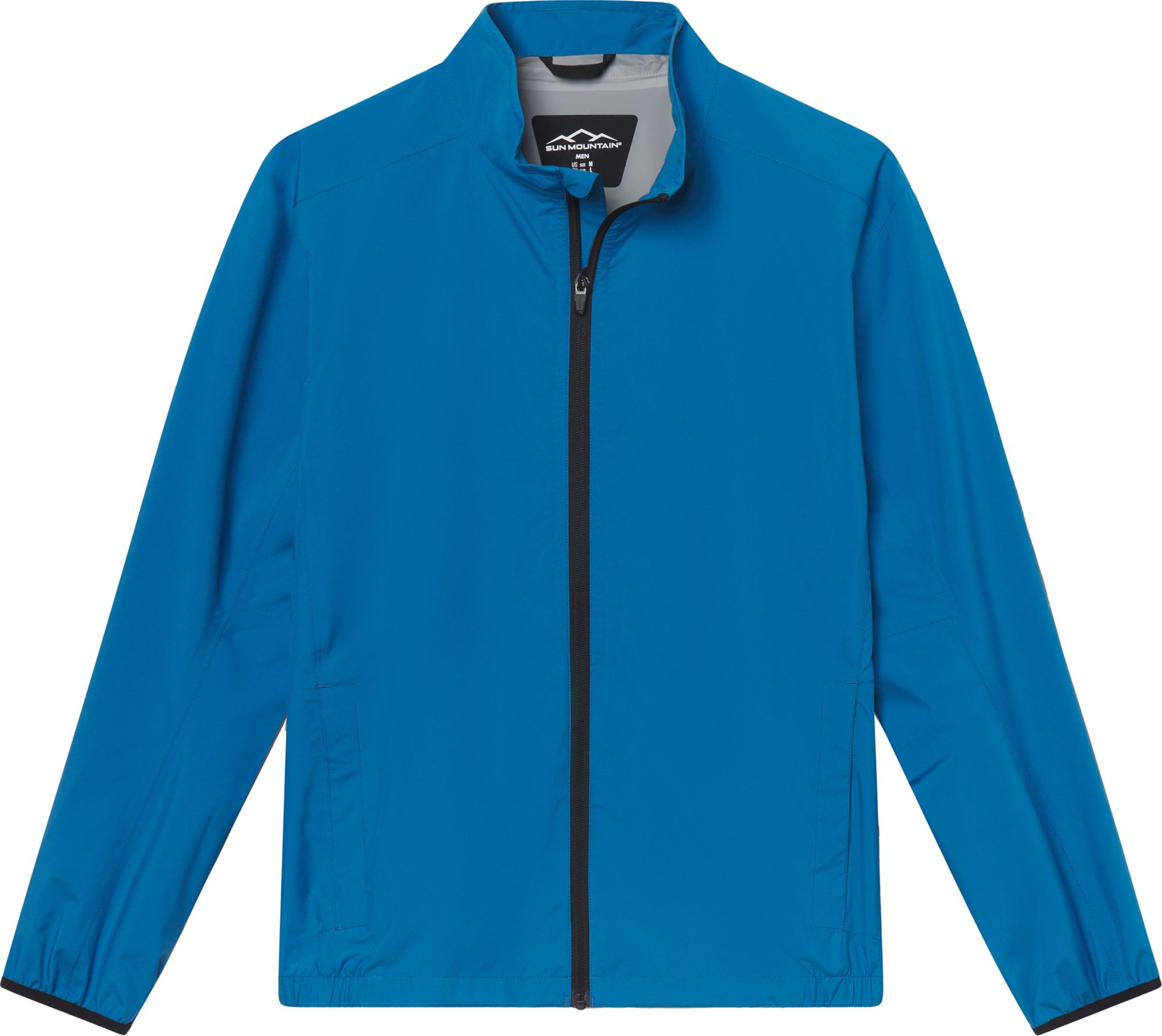 Sun Mountain Men's Monsoon Golf Jacket product image