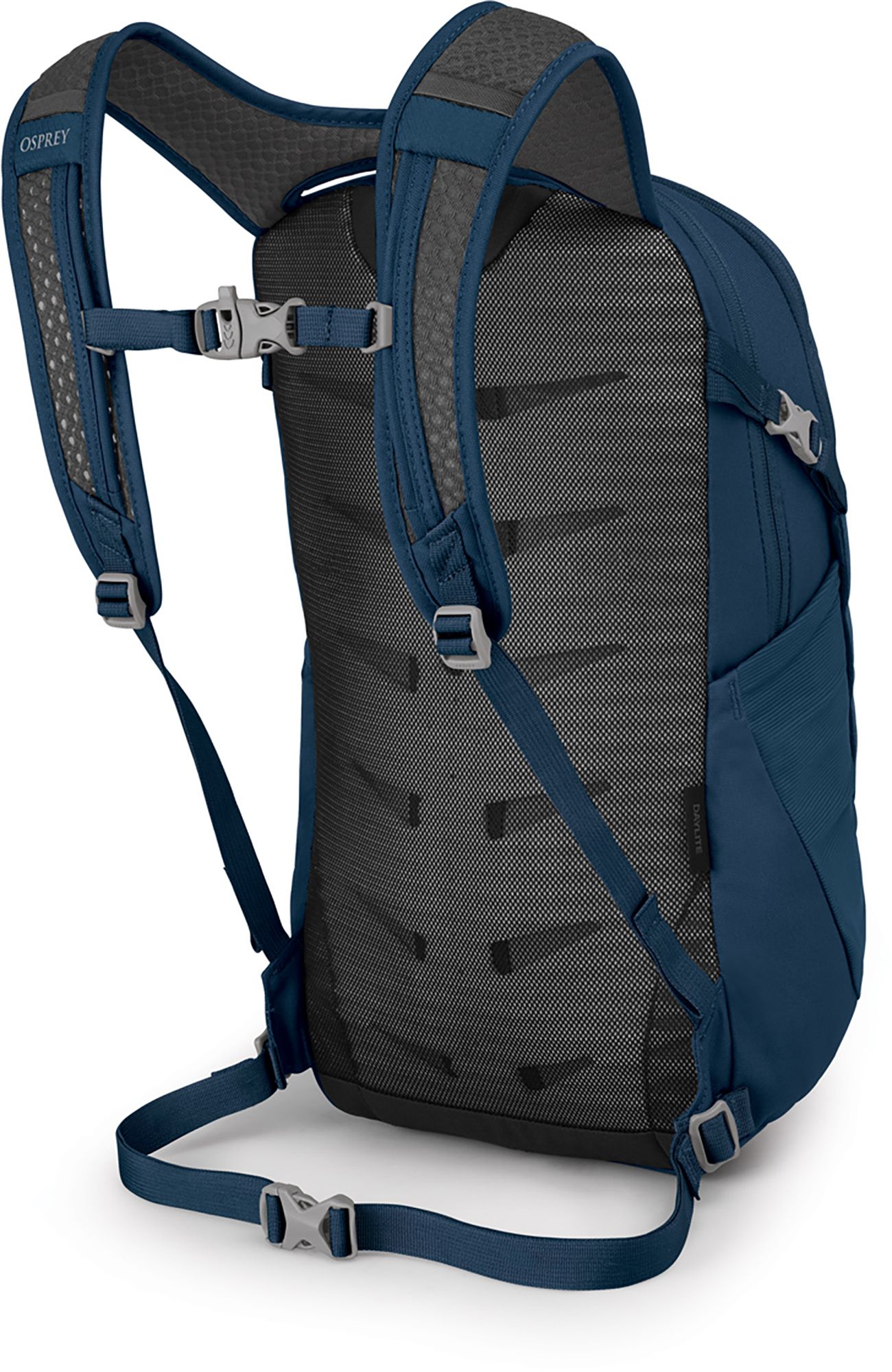 Osprey Packs Daylite Pack product image