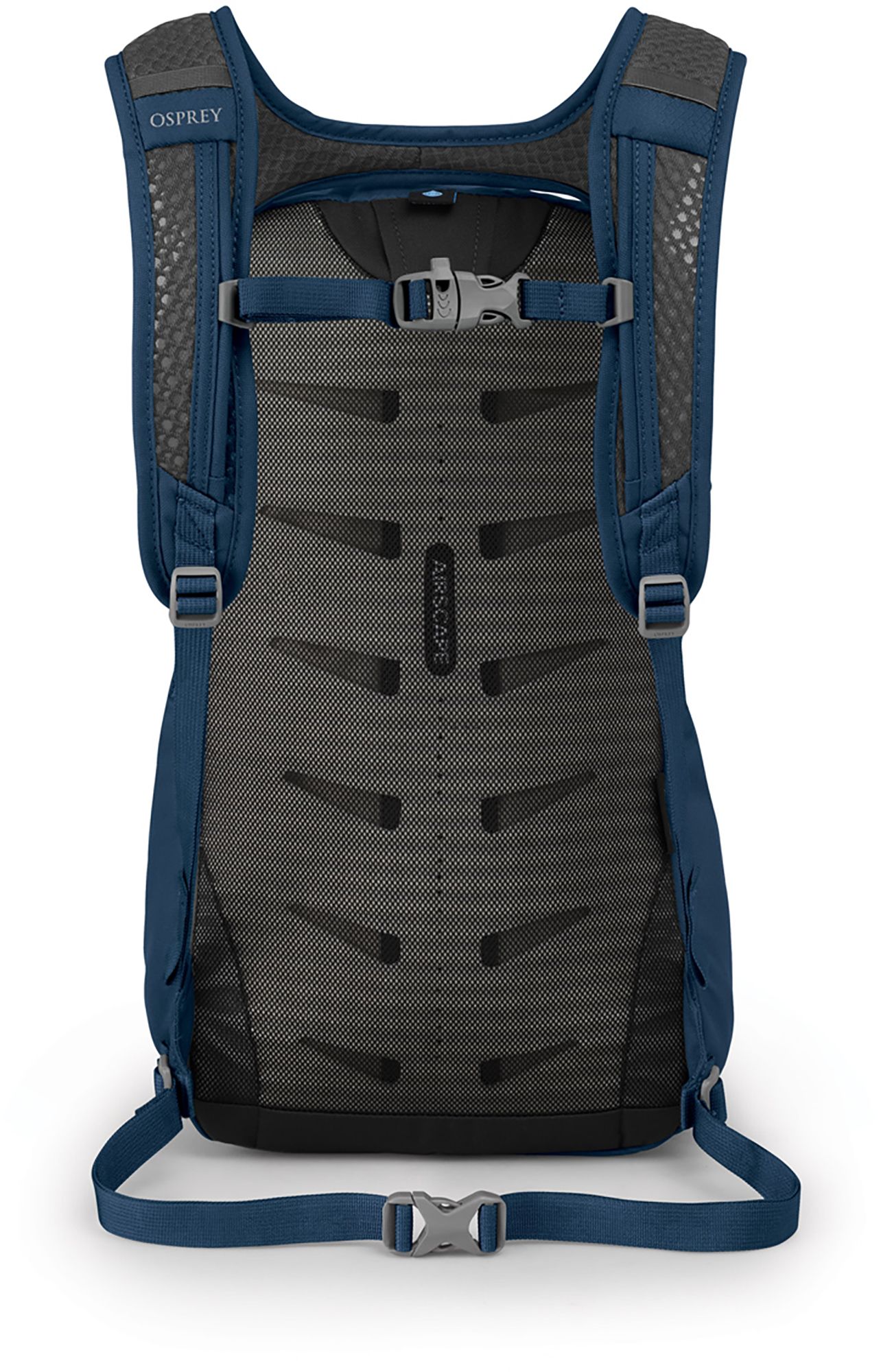 Osprey Packs Daylite Pack product image