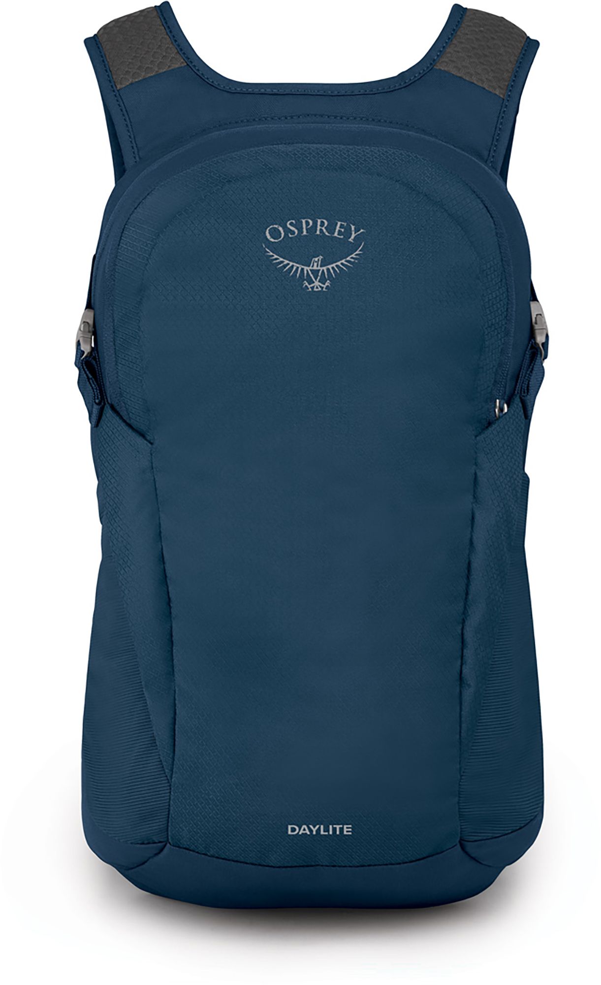 Osprey Packs Daylite Pack product image