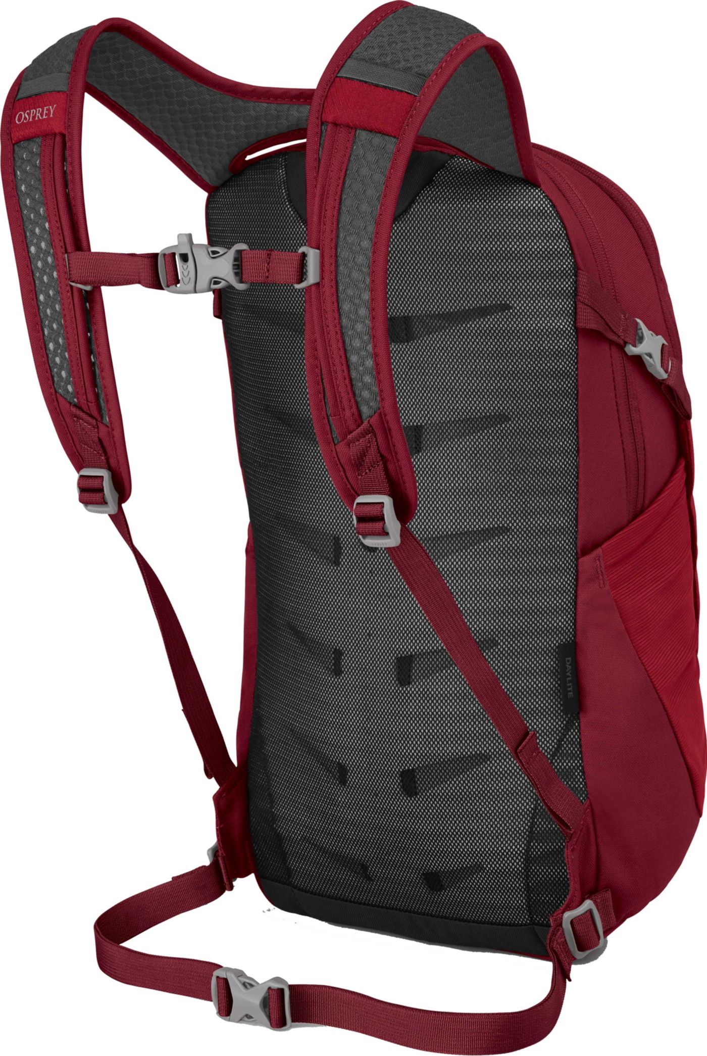 Osprey Daylite Backpack Publiclands