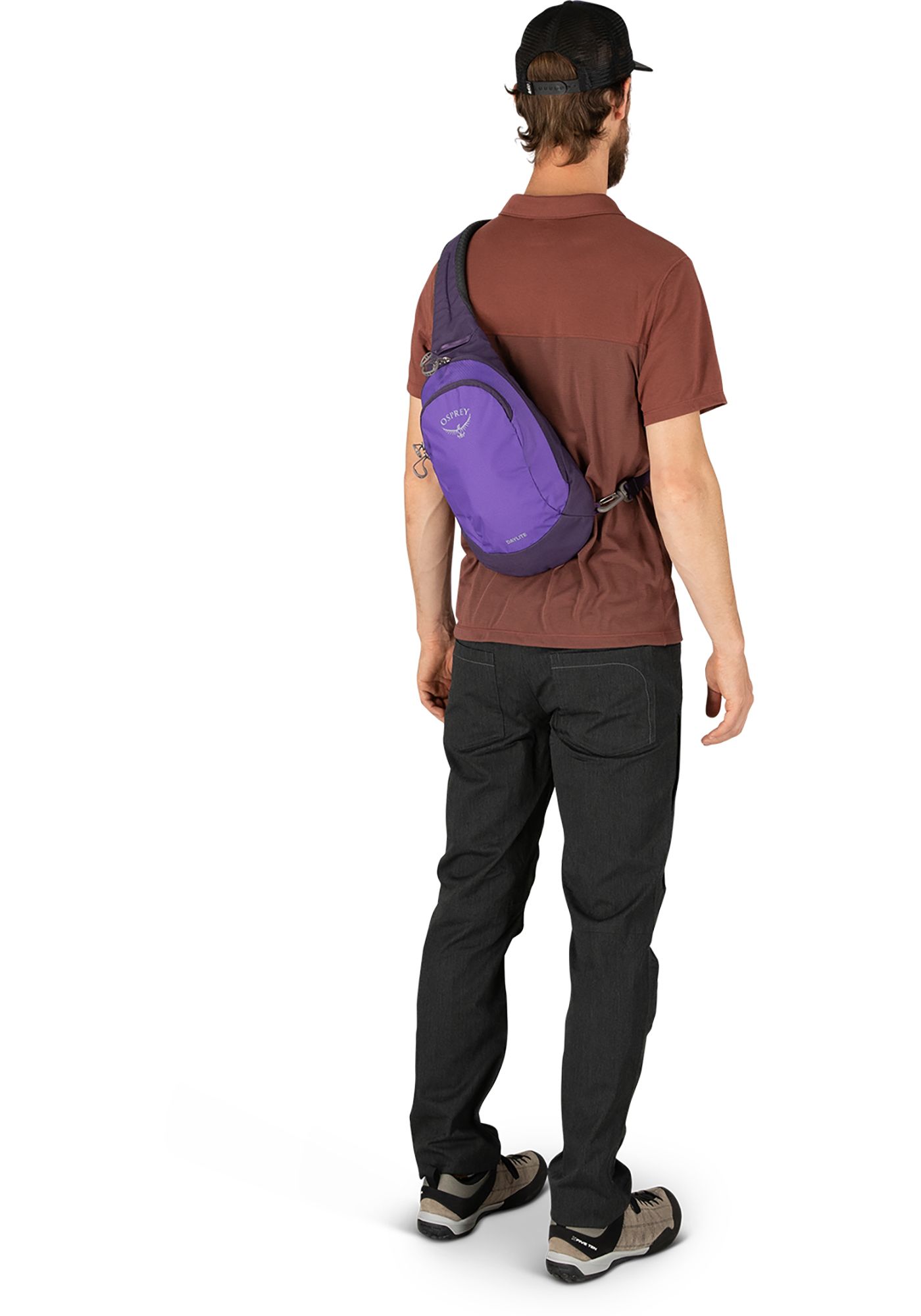 Osprey Packs Daylite Sling