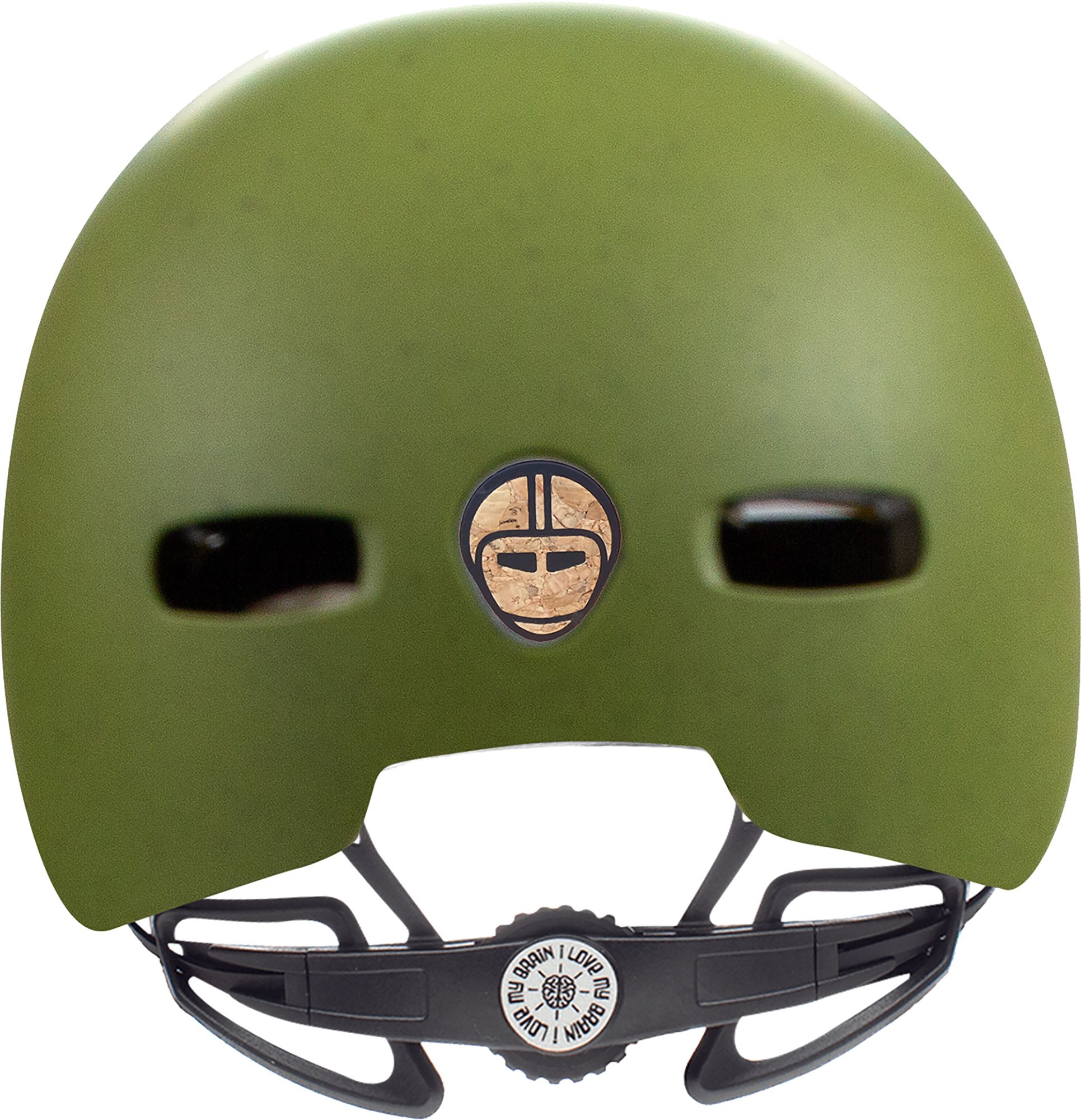 Nutcase Recycled Street MIPS Helmet product image