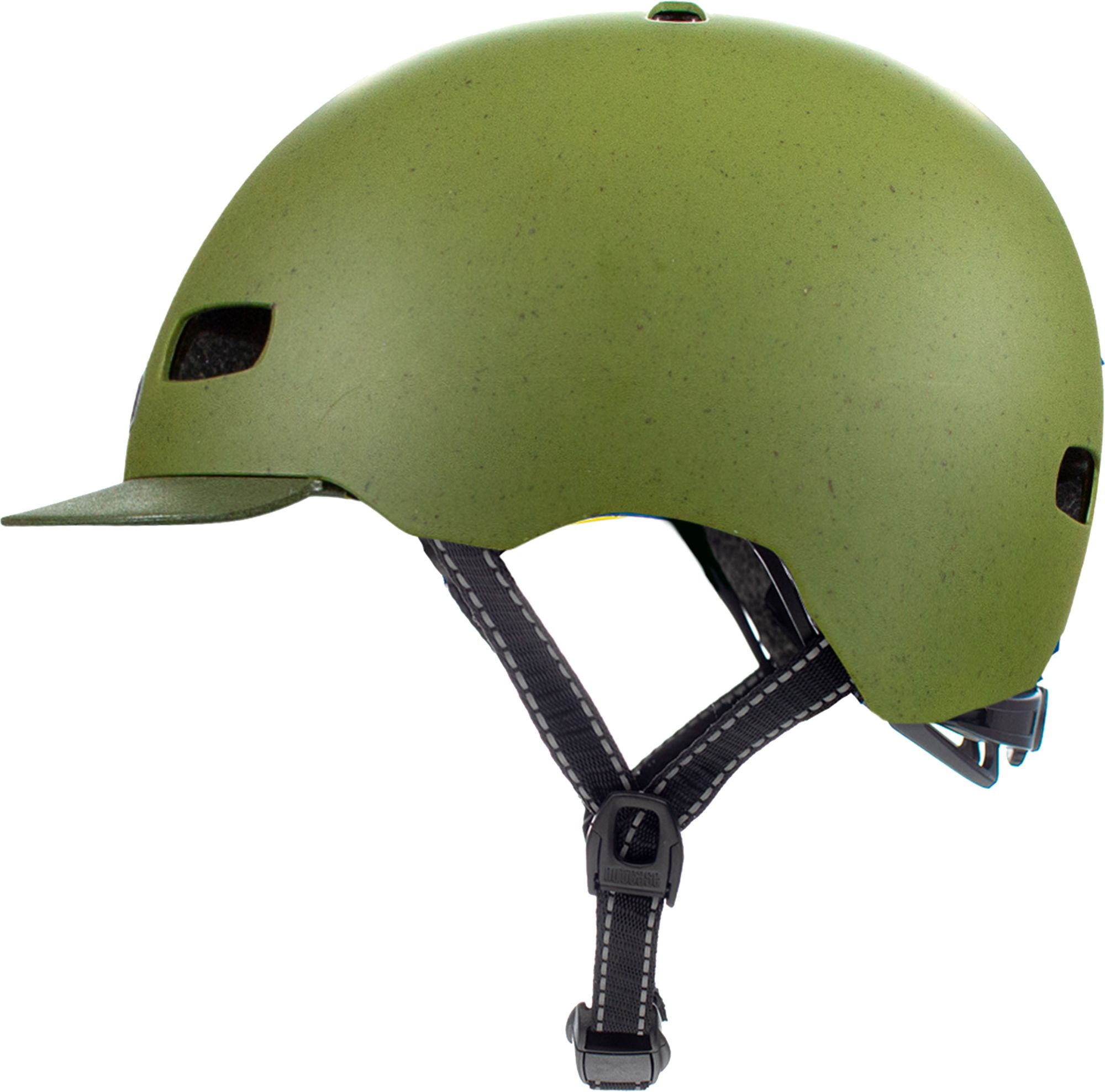 Nutcase Recycled Street MIPS Helmet product image