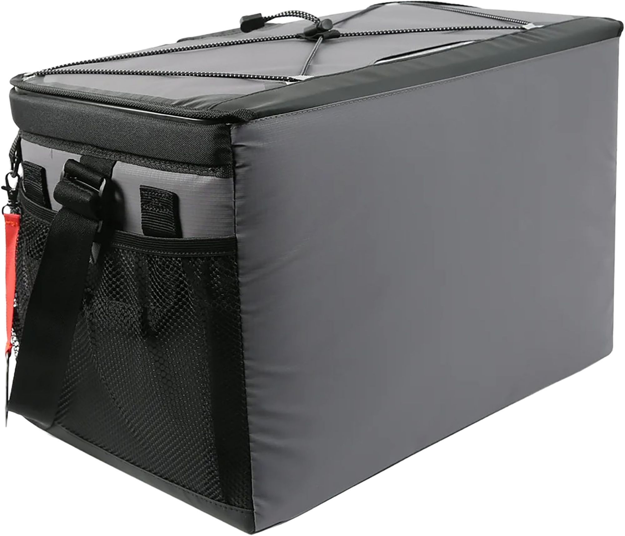 48 Can Zipperless HardBody Cooler product image