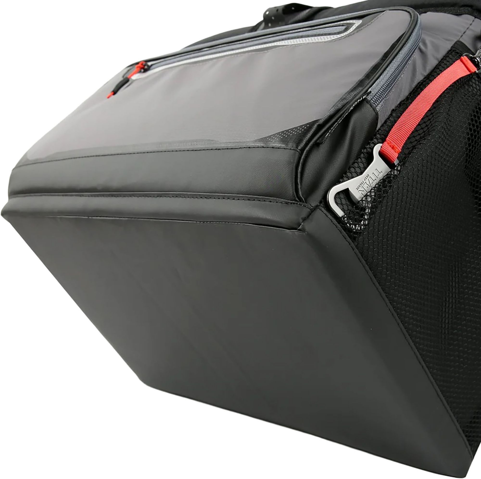 48 Can Zipperless HardBody Cooler product image