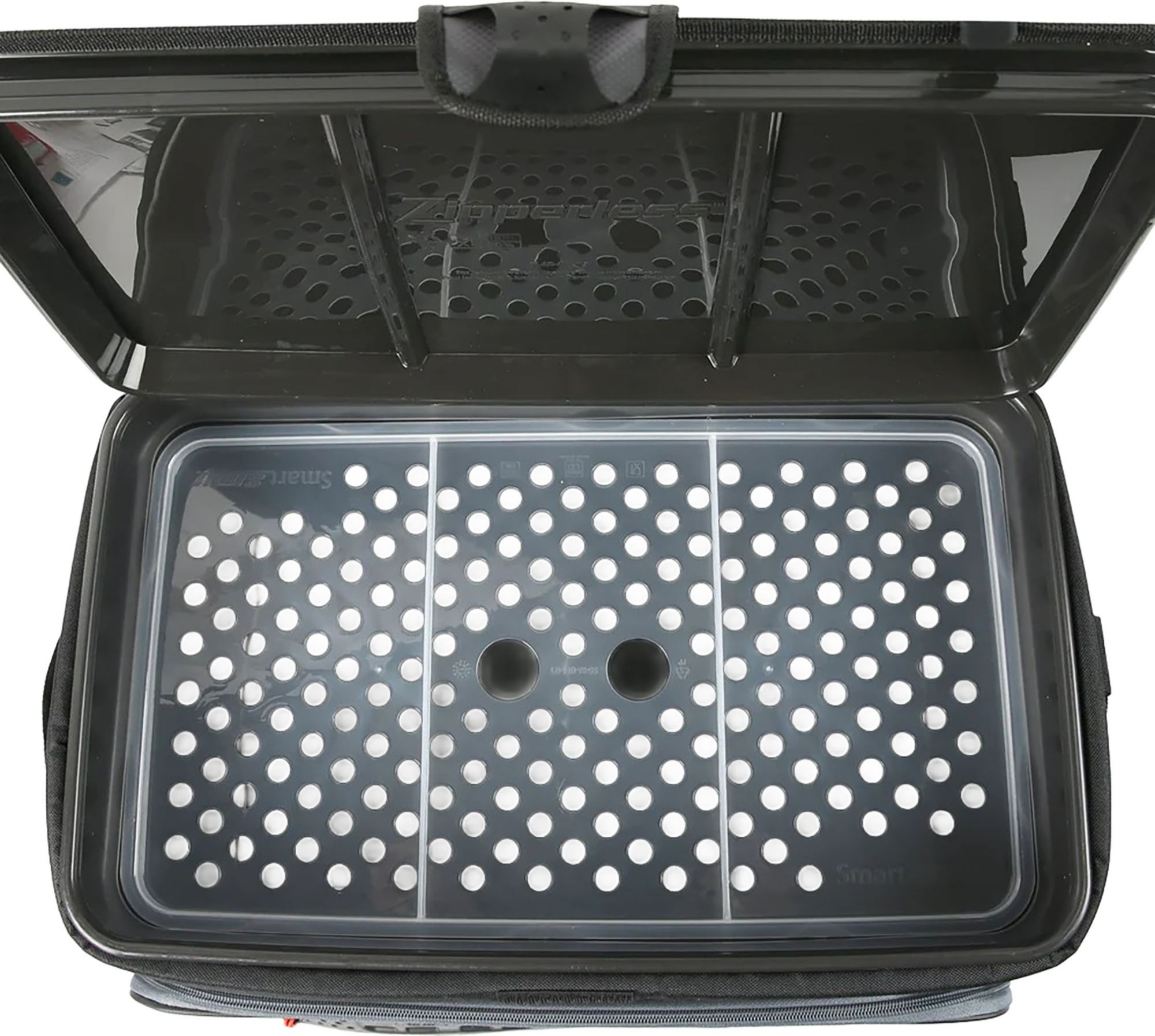 48 Can Zipperless HardBody Cooler product image