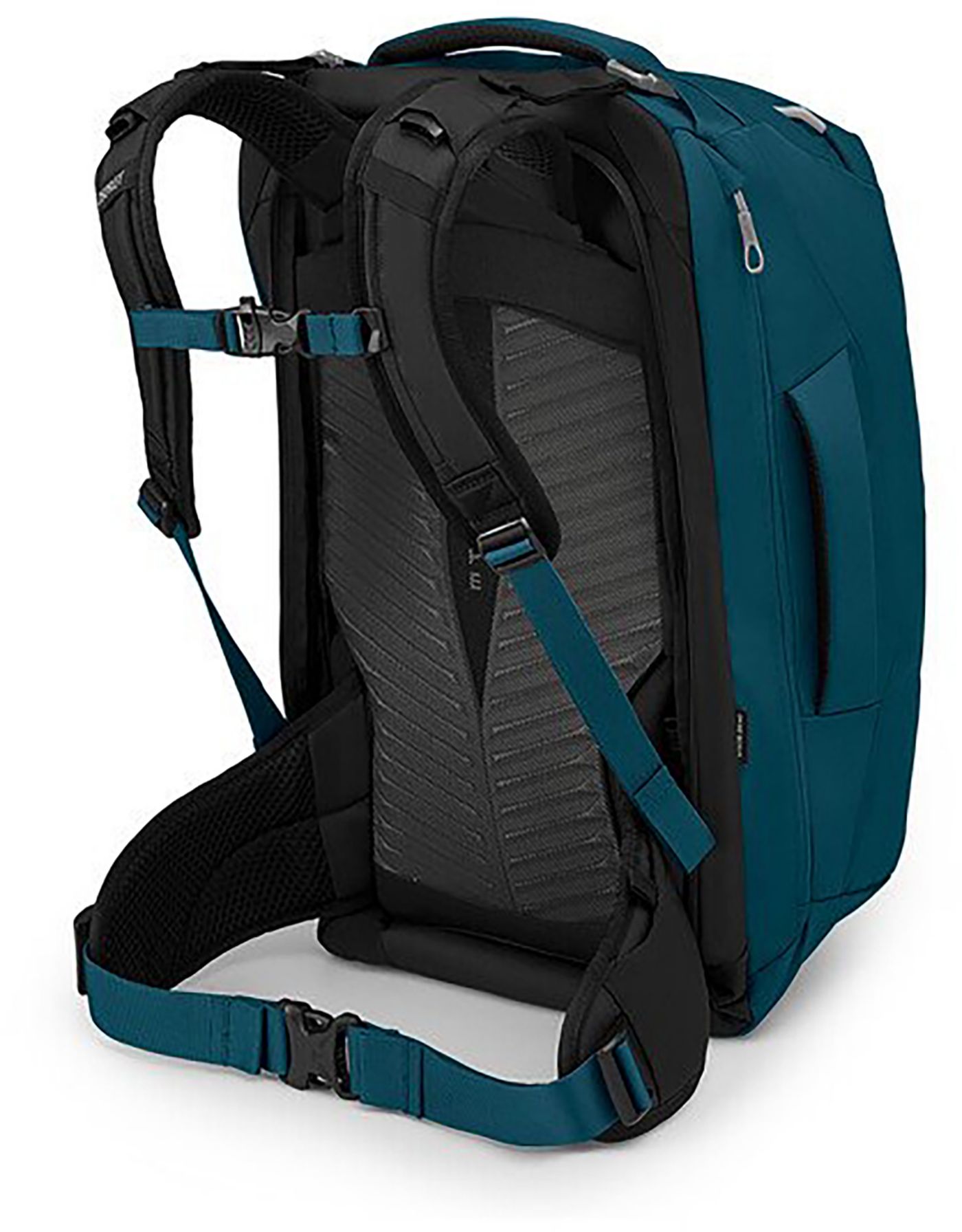 40l osprey fairview best sale