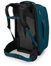 Osprey Women's Fairview 40L Travel Pack product image