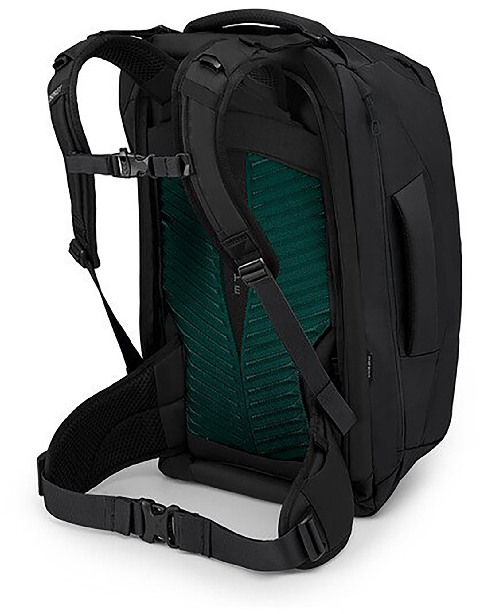 Osprey  Fairview 40L Travel Pack - Women's product image