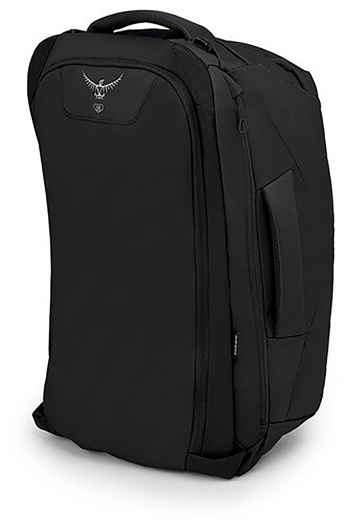 Osprey  Fairview 40L Travel Pack - Women's product image