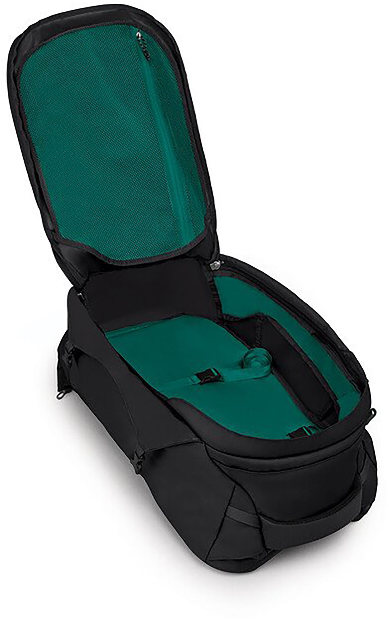 Osprey  Fairview 40L Travel Pack - Women's product image