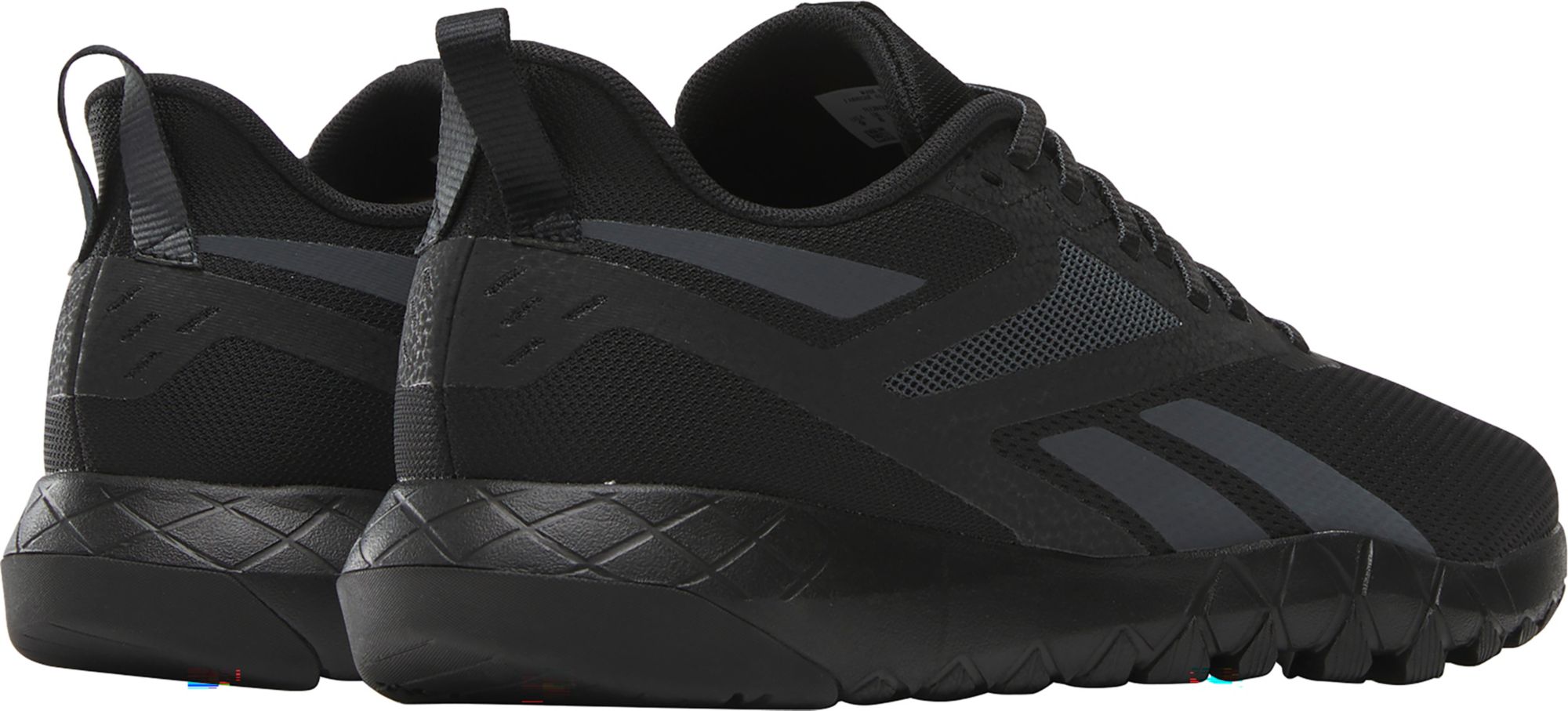 Reebok Men's Flexagon Force 4 Training Shoes