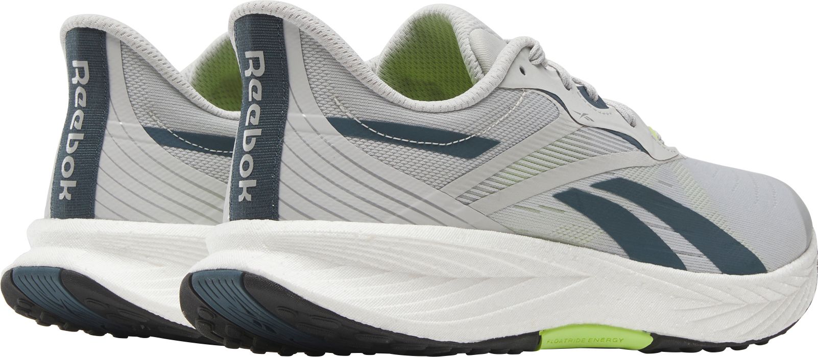 Reebok Men's Floatride Energy 5 Running Shoes product image