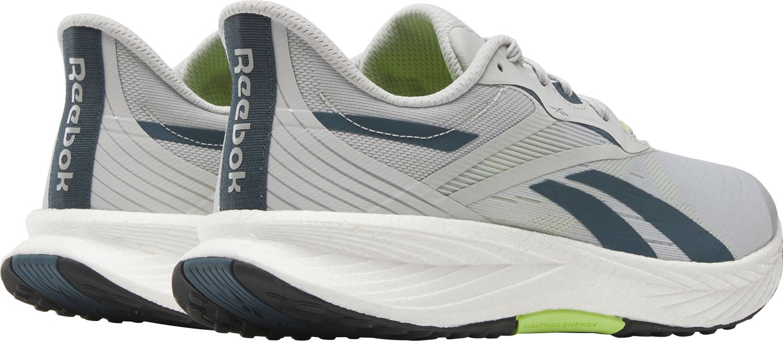 Reebok Men's Floatride Energy 5 Running Shoes