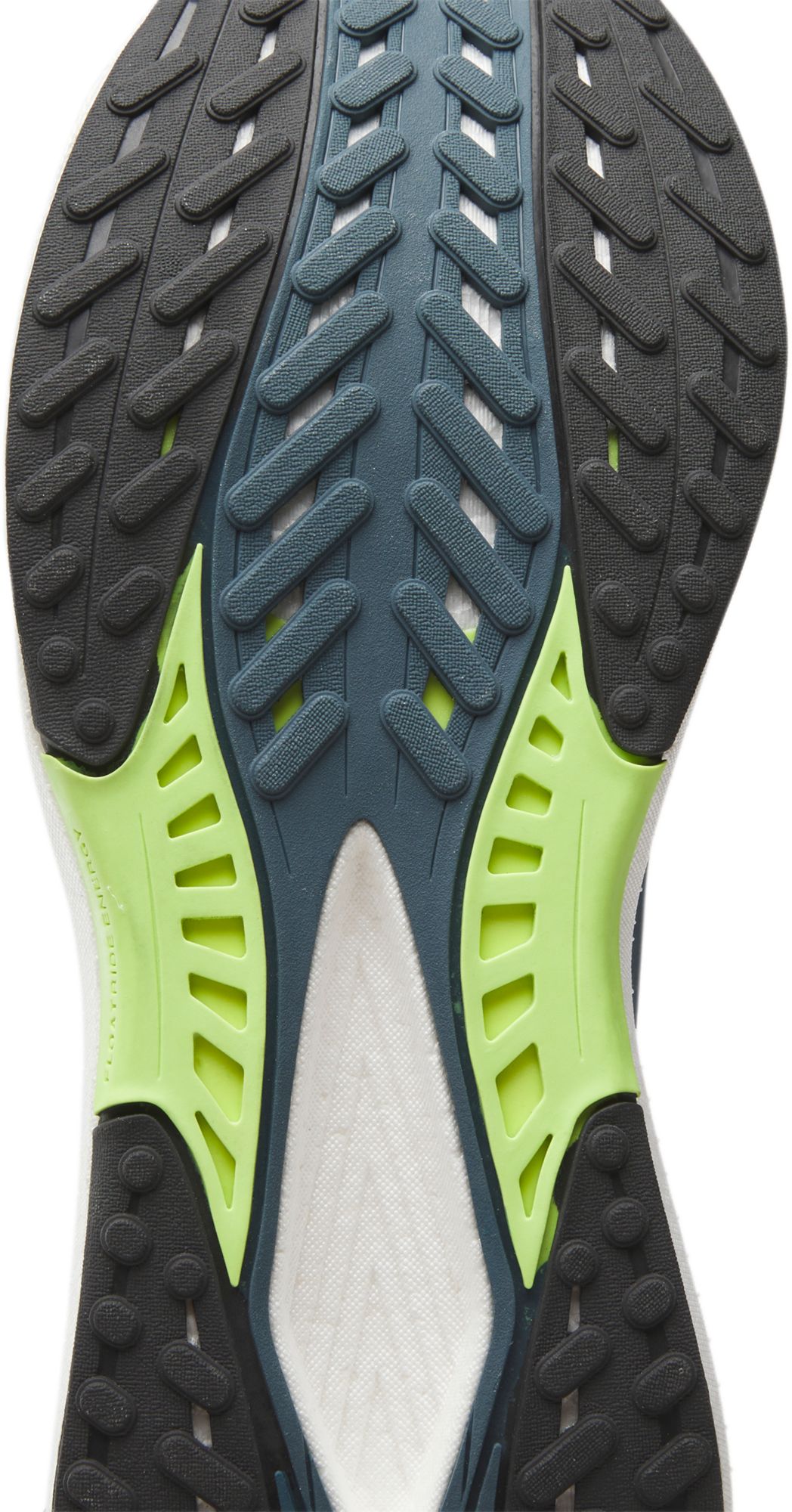 Reebok Men's Floatride Energy 5 Running Shoes product image