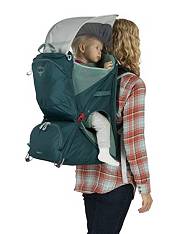 Osprey Poco Light Child Carrier product image