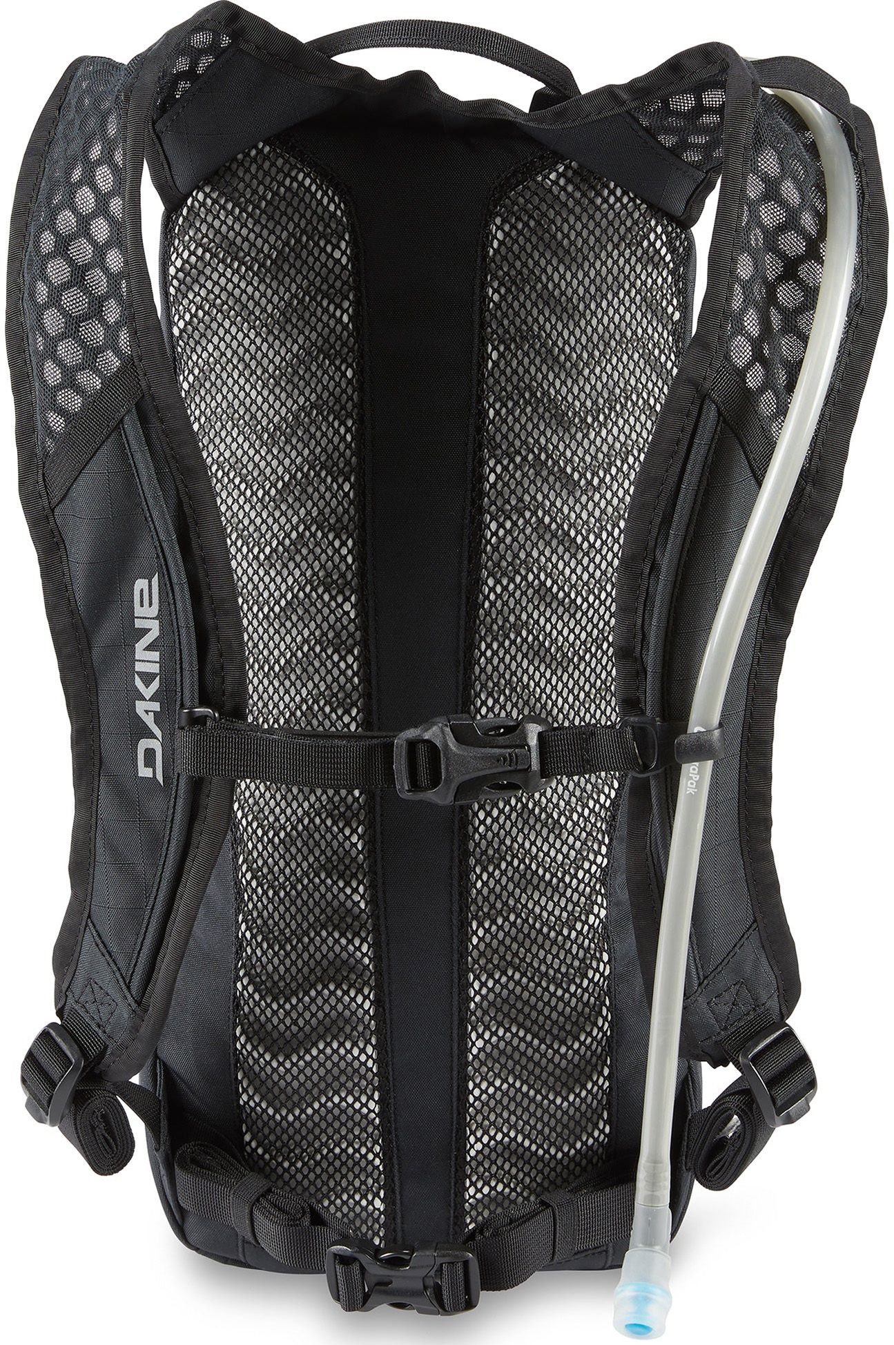 Dakine Session 8L Hydration Backpack product image