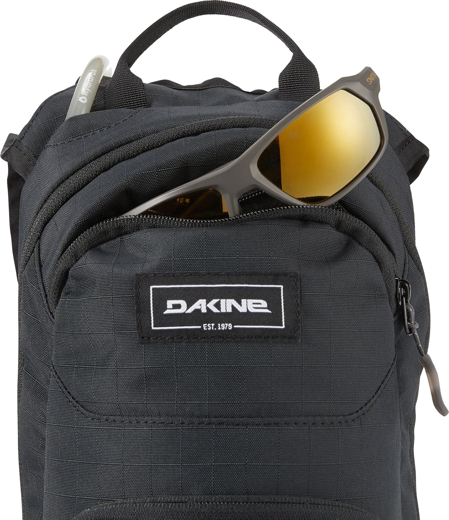 Dakine Session 8L Hydration Backpack product image