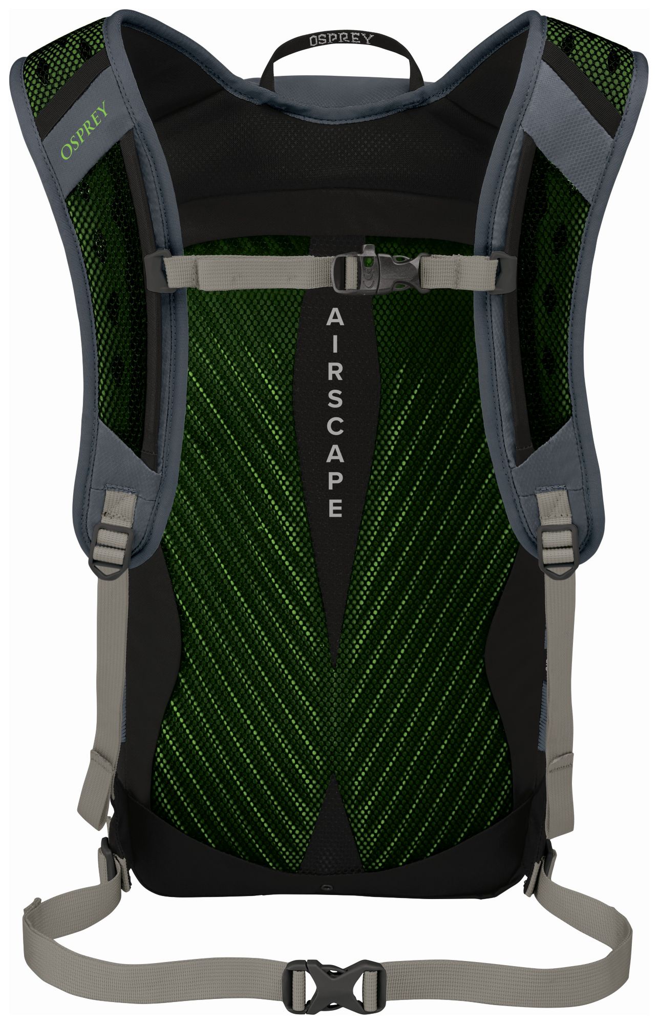 Osprey Sportlite 20L DayPack product image