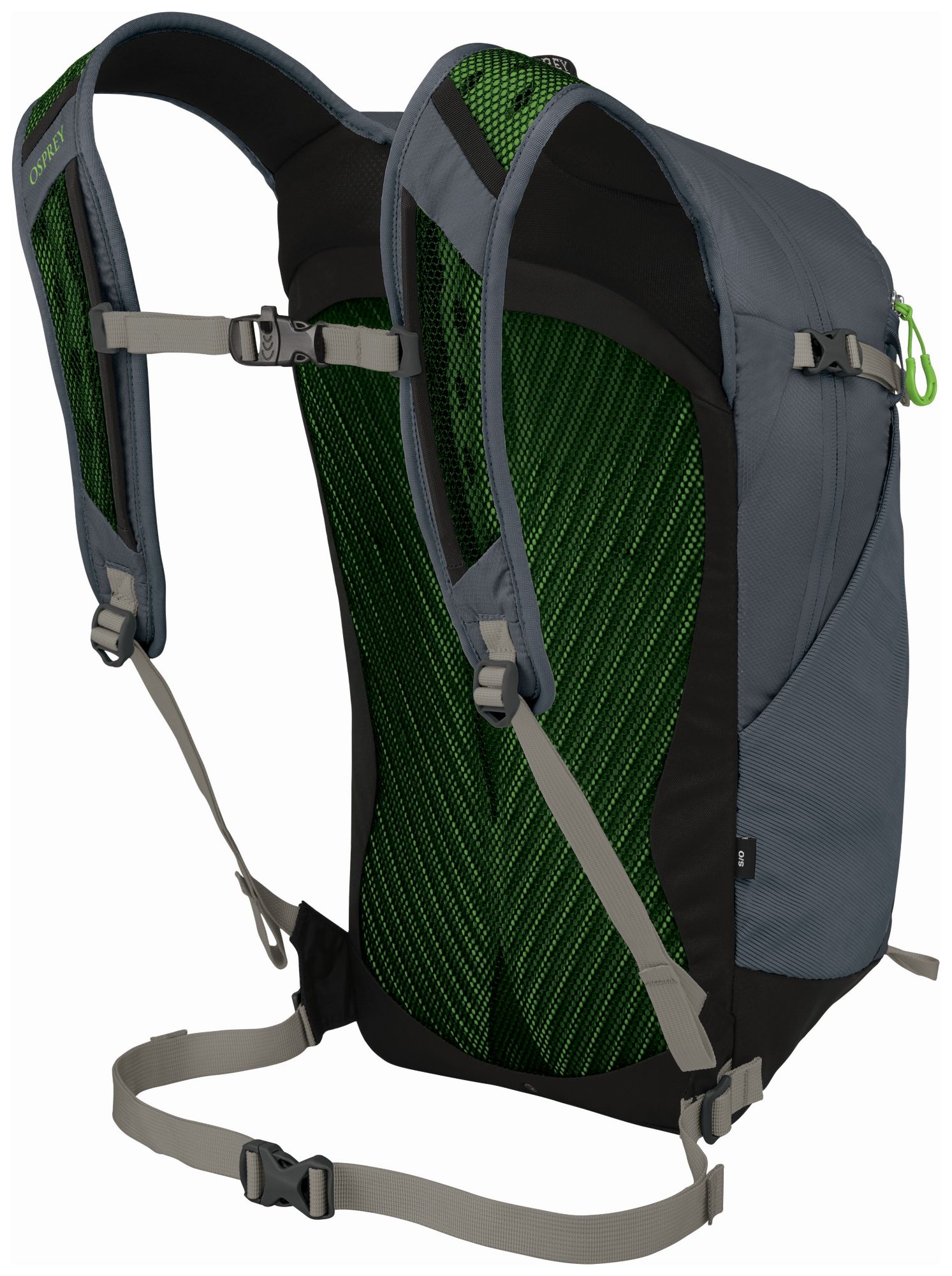 Osprey Sportlite 20L DayPack product image