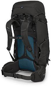 Osprey Men's Volt 65L Backpack product image