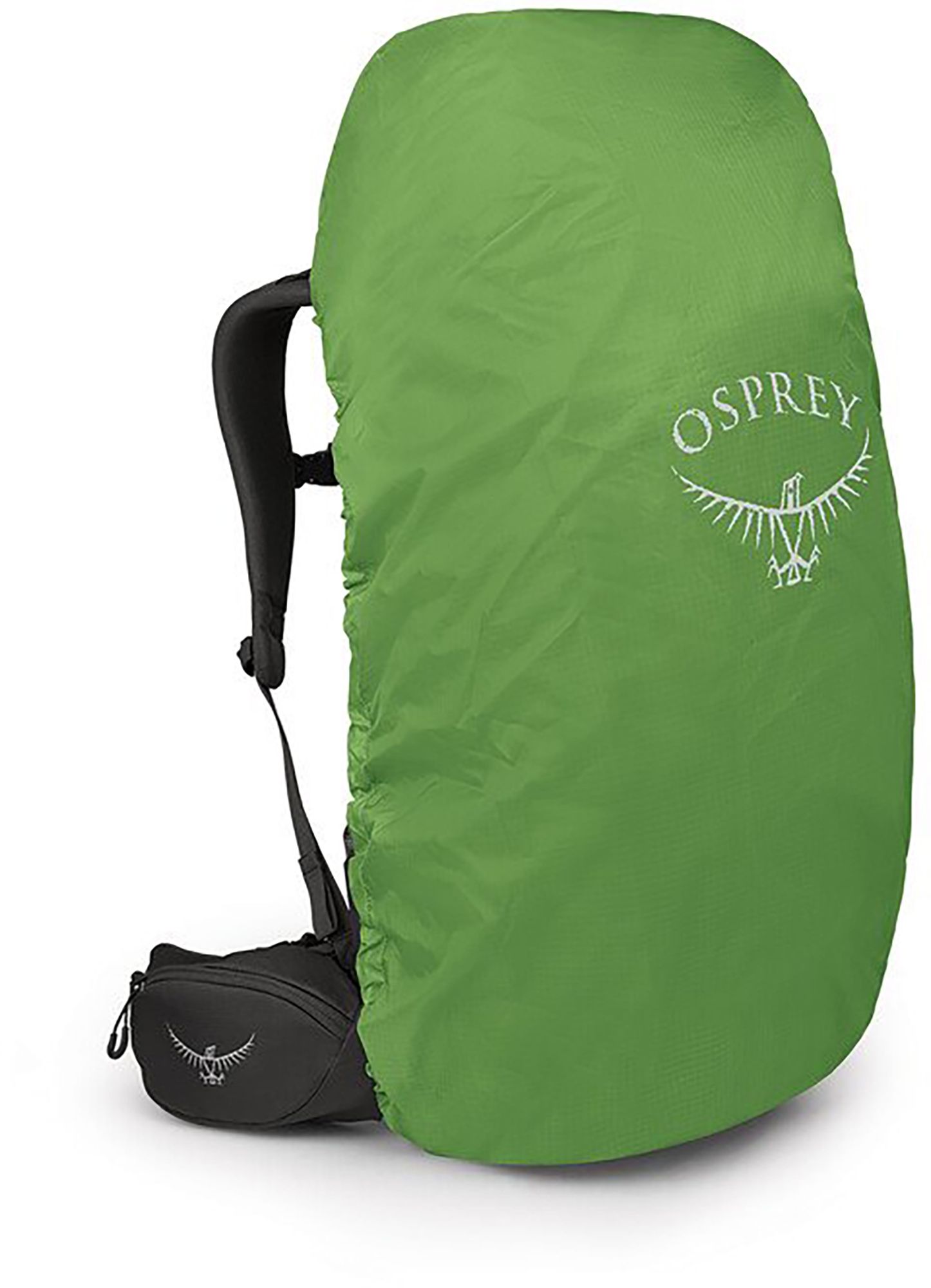 Osprey Men's Volt 65L Backpack product image