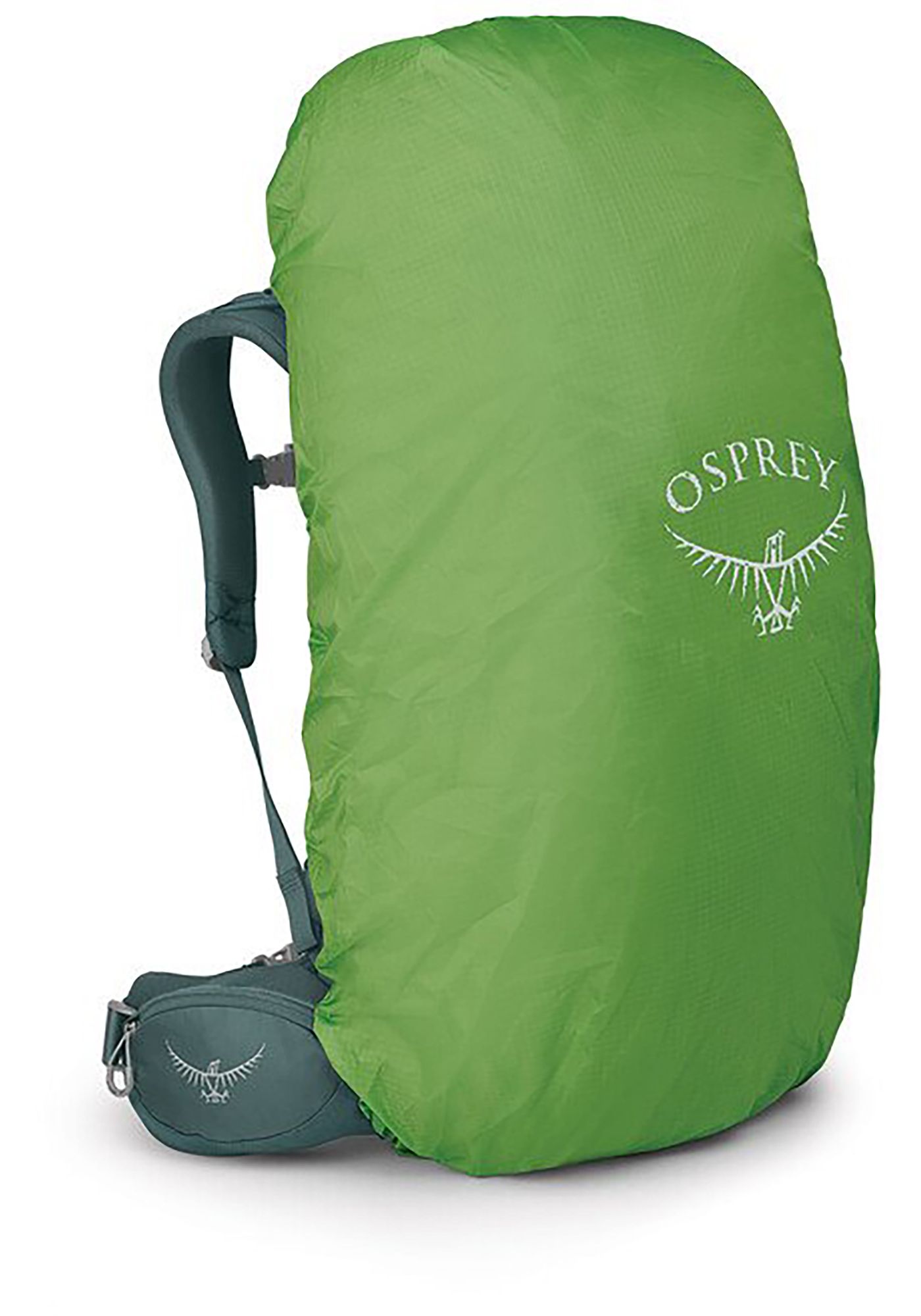 Osprey women's viva 65l backpack best sale