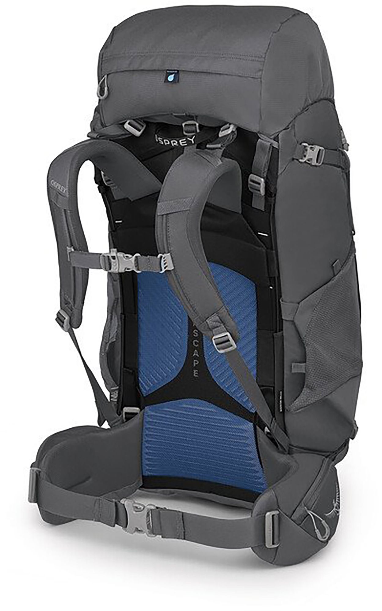 Osprey Women's Viva 65L Backpack product image