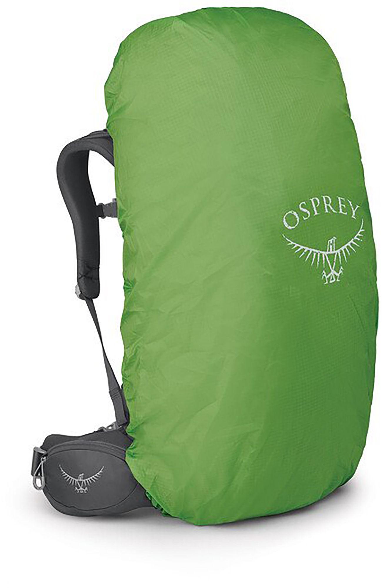 Osprey Women's Viva 65L Backpack product image