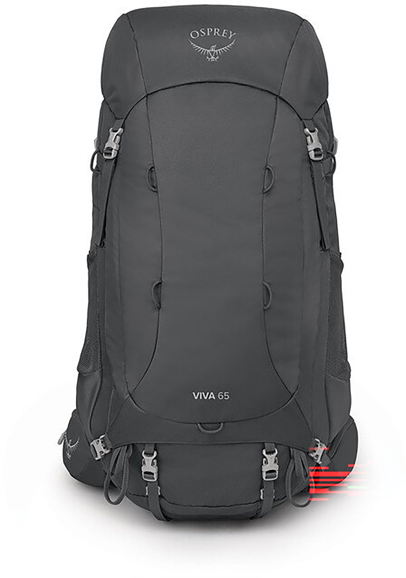 Osprey Women's Viva 65L Backpack product image