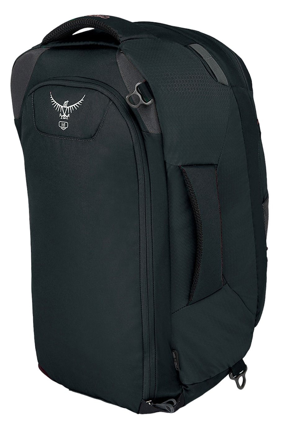 Osprey  Fairpoint 40L Travel Pack - Men's product image