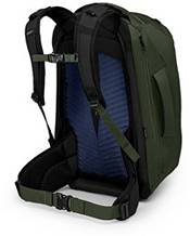 Osprey Men's Fairpoint 40L Travel Pack product image