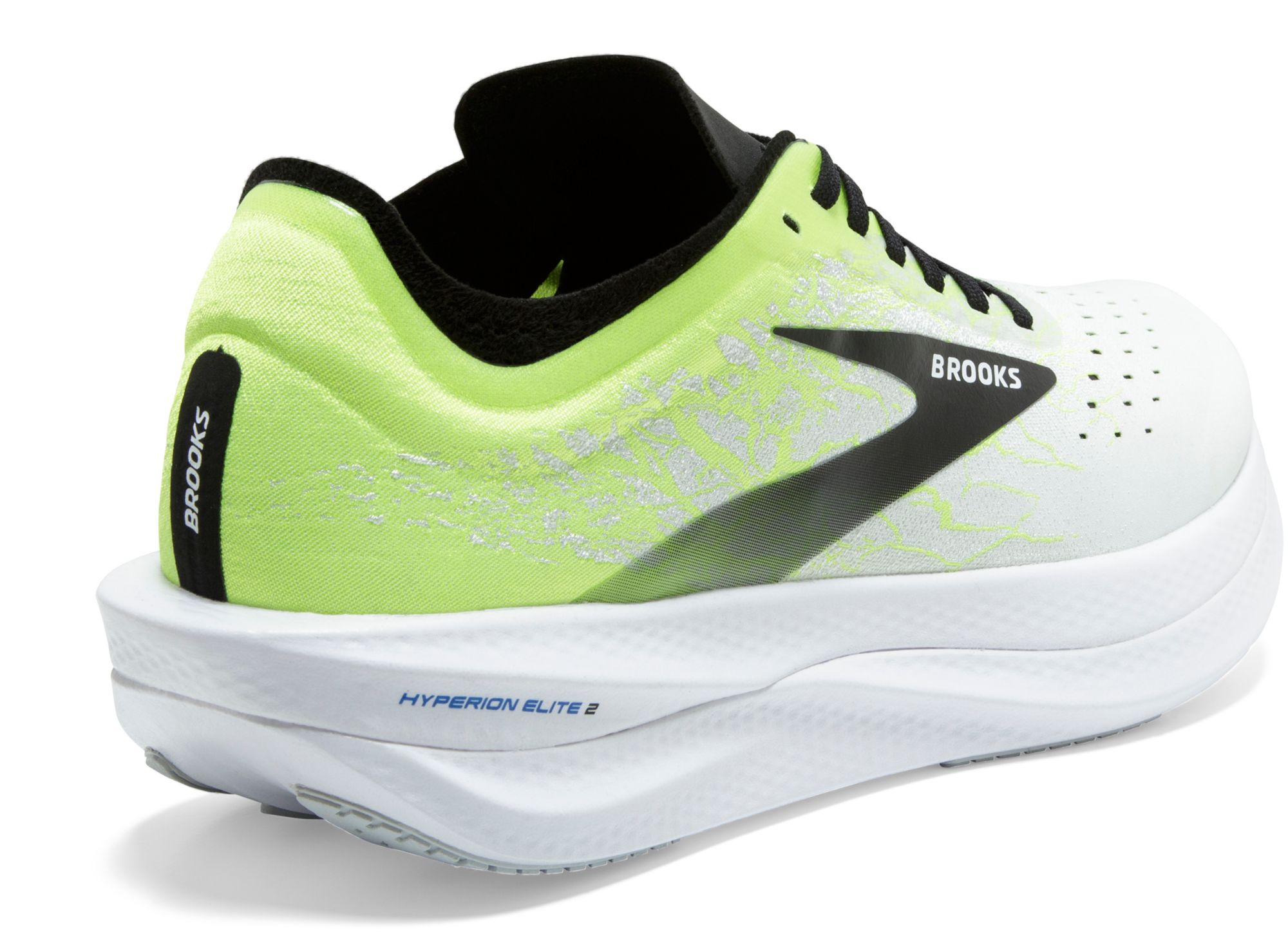 Brooks Hyperion Elite 2 Running Shoes product image