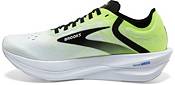 Brooks Hyperion Elite 2 Running Shoes product image