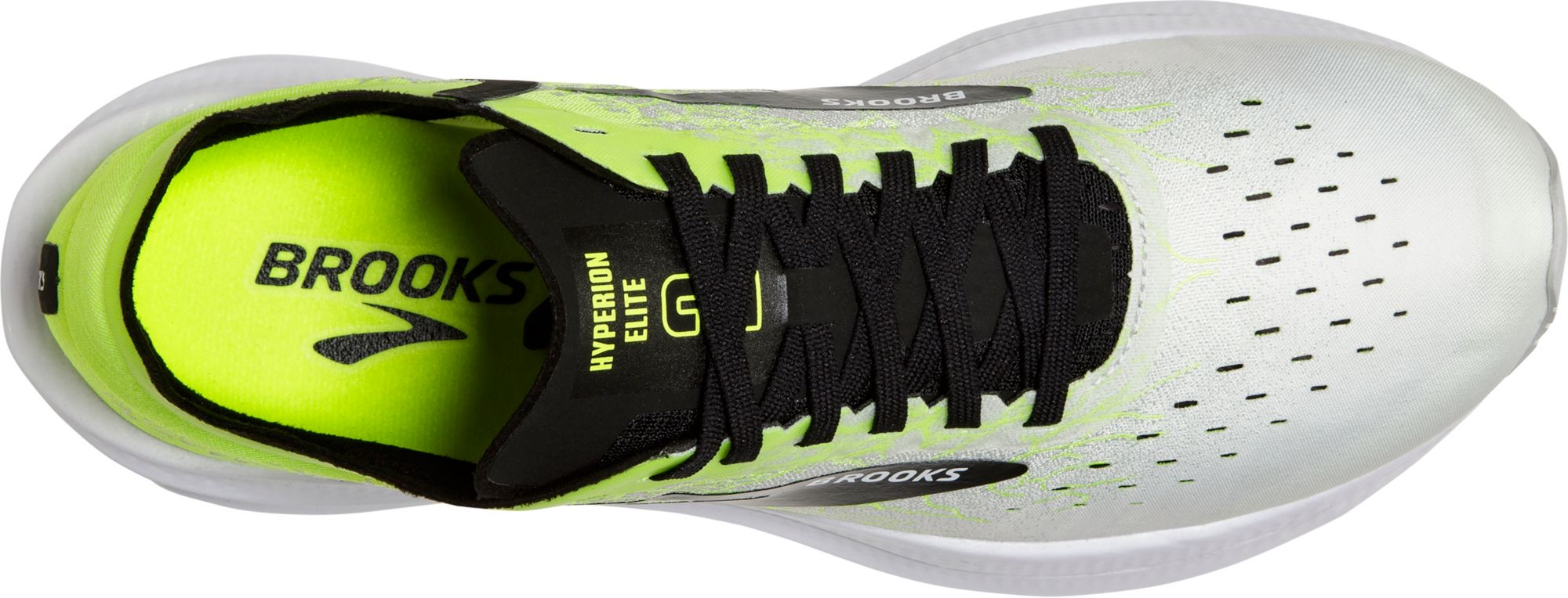 Brooks Hyperion Elite 2 Running Shoes product image