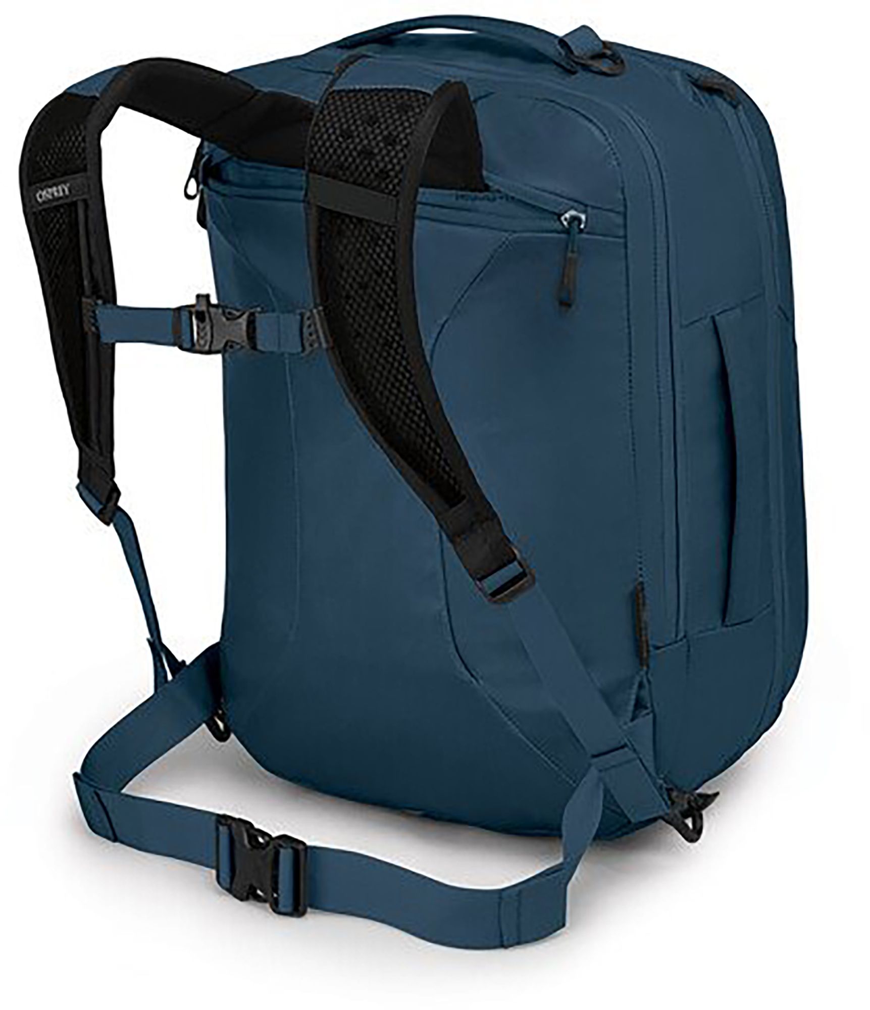 Osprey Transporter Global Carry On product image