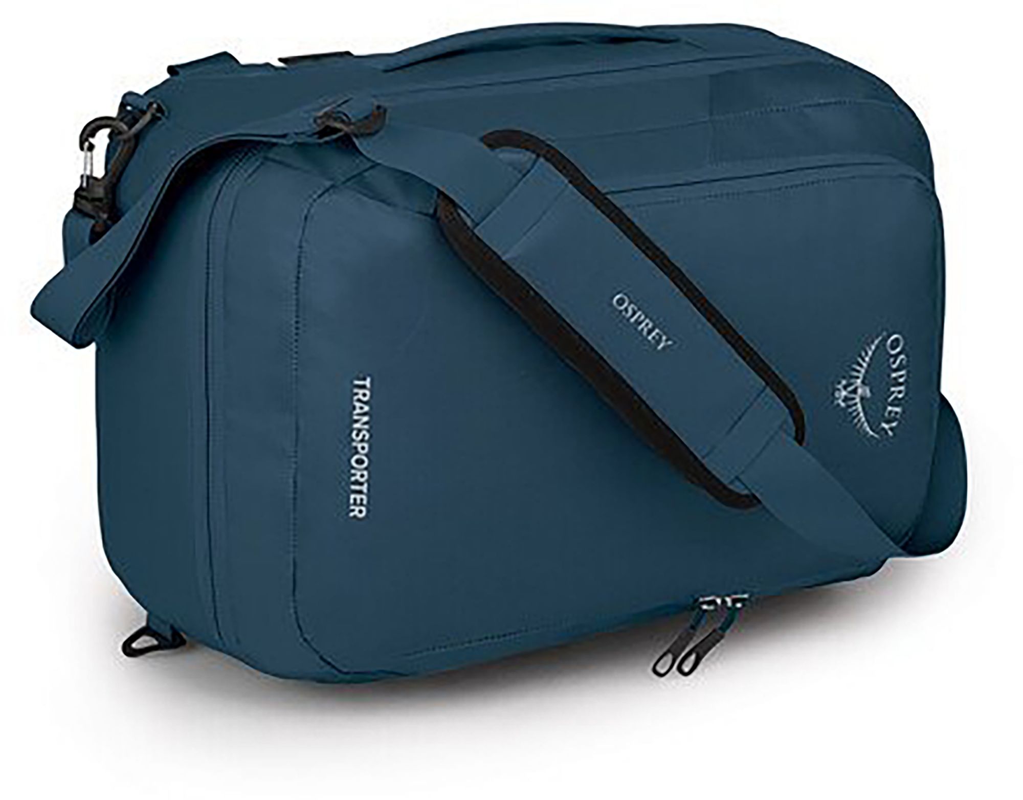 Osprey Transporter Global Carry On product image