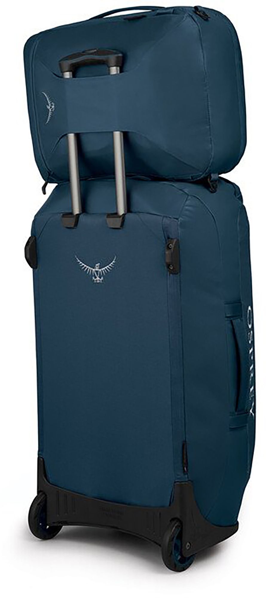 Osprey Transporter Global Carry On product image
