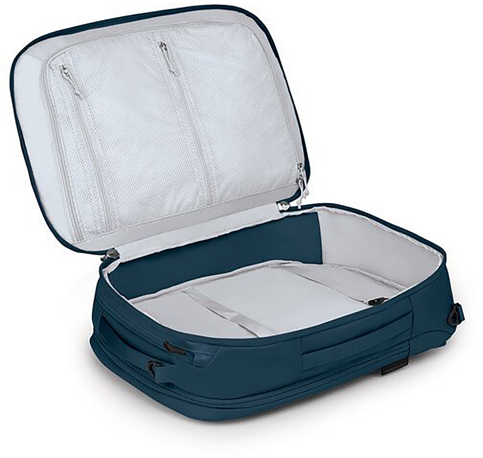 Osprey Transporter Global Carry On product image